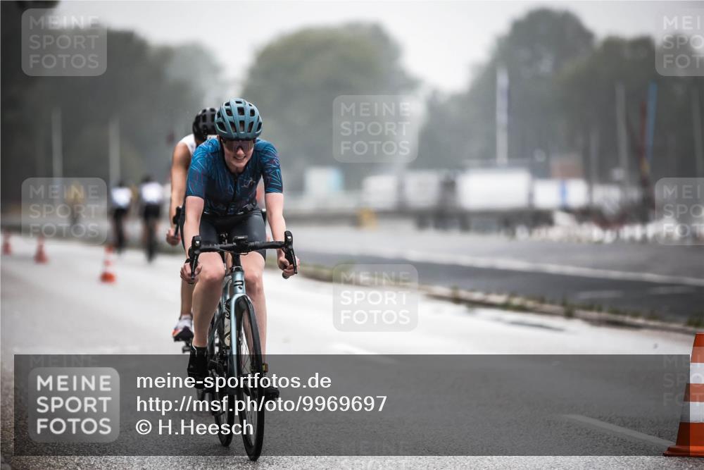 16.08.2026 - KN Förde Triathlon 2026 H.Heesch http://msf.ph/oto/9969697 16.08.2026 09:50:32 Radfahren 123, 171, 233, 234, 263 meine-sportfotos.de