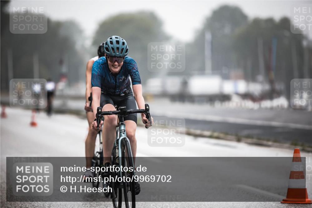 16.08.2026 - KN Förde Triathlon 2026 H.Heesch http://msf.ph/oto/9969702 16.08.2026 09:50:33 Radfahren 123, 233, 234, 263 meine-sportfotos.de