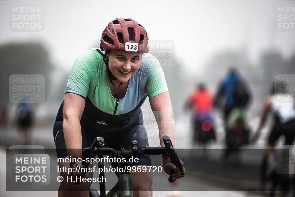 16.08.2026 - KN Förde Triathlon 2026 H.Heesch http://msf.ph/oto/9969720 16.08.2026 09:50:37 Radfahren 123, 126, 148, 217, 228 meine-sportfotos.de