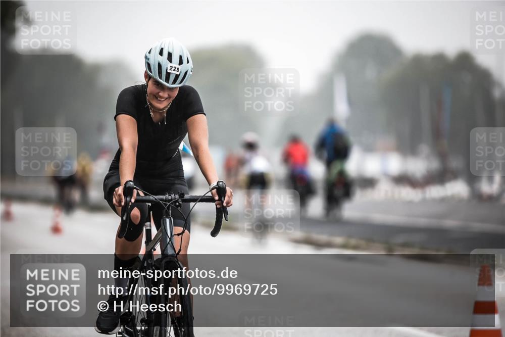 16.08.2026 - KN Förde Triathlon 2026 H.Heesch http://msf.ph/oto/9969725 16.08.2026 09:50:42 Radfahren 126, 148, 211, 217, 228 meine-sportfotos.de
