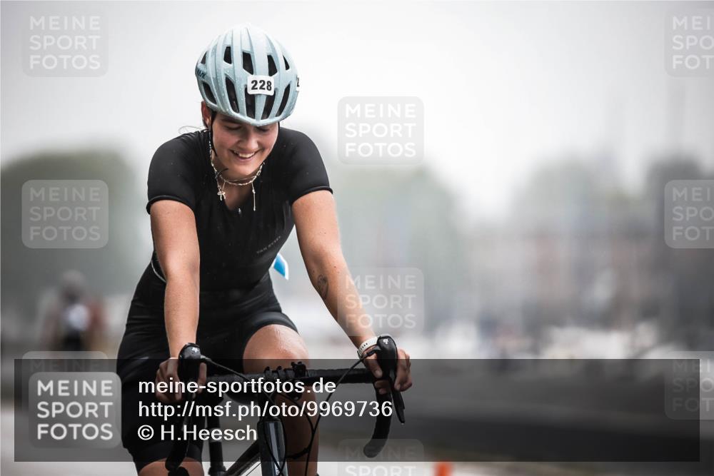 16.08.2026 - KN Förde Triathlon 2026 H.Heesch http://msf.ph/oto/9969736 16.08.2026 09:50:42 Radfahren 126, 148, 211, 217, 228 meine-sportfotos.de