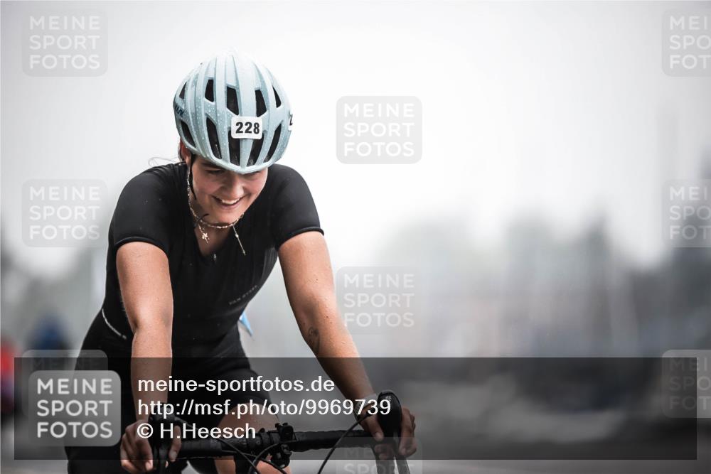 16.08.2026 - KN Förde Triathlon 2026 H.Heesch http://msf.ph/oto/9969739 16.08.2026 09:50:42 Radfahren 126, 148, 211, 217, 228 meine-sportfotos.de