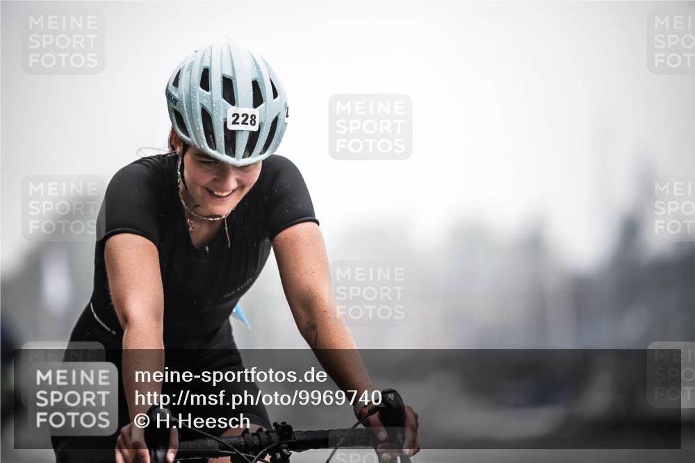 16.08.2026 - KN Förde Triathlon 2026 H.Heesch http://msf.ph/oto/9969740 16.08.2026 09:50:42 Radfahren 126, 148, 211, 217, 228 meine-sportfotos.de