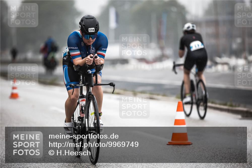 16.08.2026 - KN Förde Triathlon 2026 H.Heesch http://msf.ph/oto/9969749 16.08.2026 09:50:45 Radfahren 126, 152, 211, 228 meine-sportfotos.de