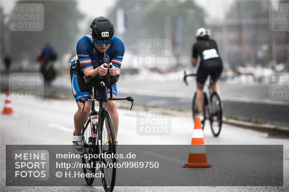 16.08.2026 - KN Förde Triathlon 2026 H.Heesch http://msf.ph/oto/9969750 16.08.2026 09:50:45 Radfahren 126, 152, 211, 228 meine-sportfotos.de