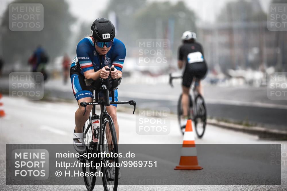 16.08.2026 - KN Förde Triathlon 2026 H.Heesch http://msf.ph/oto/9969751 16.08.2026 09:50:45 Radfahren 126, 152, 211, 228 meine-sportfotos.de