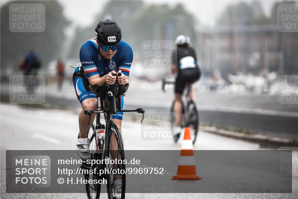 16.08.2026 - KN Förde Triathlon 2026 H.Heesch http://msf.ph/oto/9969752 16.08.2026 09:50:45 Radfahren 126, 152, 211, 228 meine-sportfotos.de