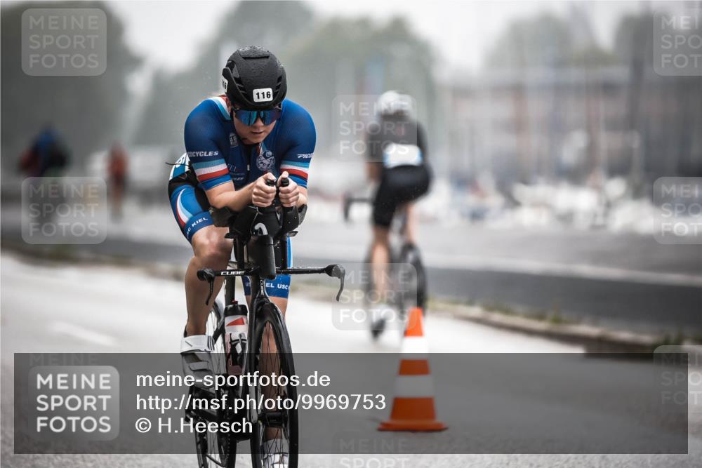 16.08.2026 - KN Förde Triathlon 2026 H.Heesch http://msf.ph/oto/9969753 16.08.2026 09:50:45 Radfahren 126, 152, 211, 228 meine-sportfotos.de