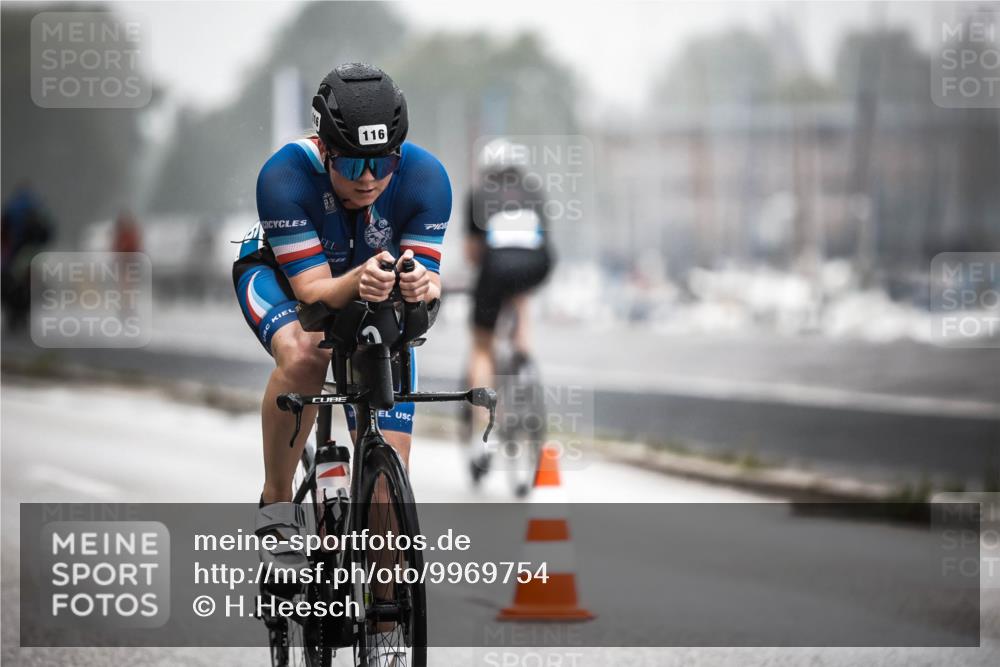 16.08.2026 - KN Förde Triathlon 2026 H.Heesch http://msf.ph/oto/9969754 16.08.2026 09:50:45 Radfahren 126, 152, 211, 228 meine-sportfotos.de