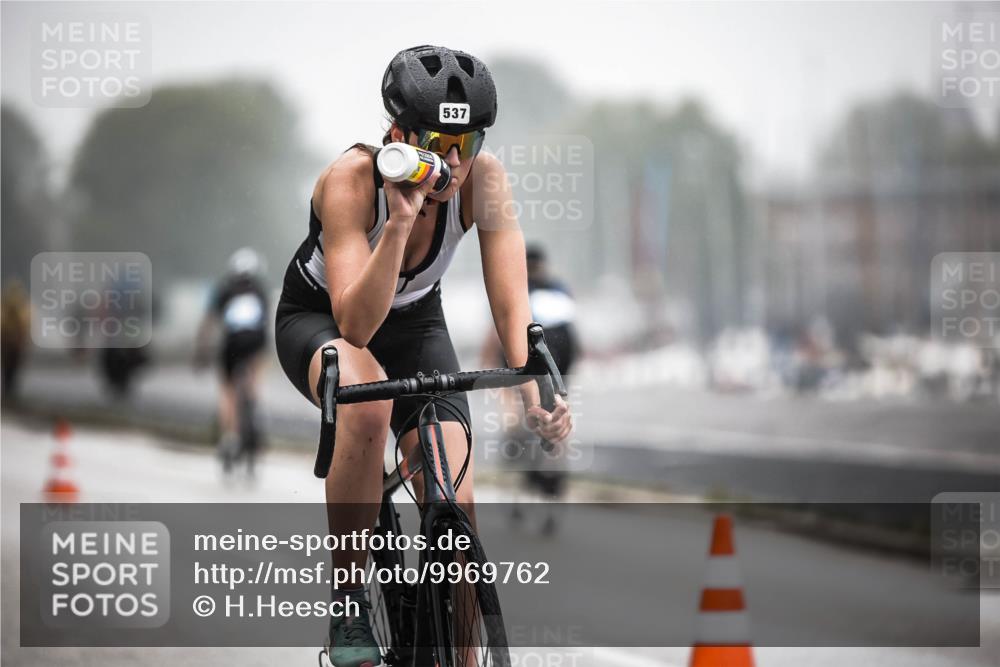 16.08.2026 - KN Förde Triathlon 2026 H.Heesch http://msf.ph/oto/9969762 16.08.2026 09:50:47 Radfahren 152, 211 meine-sportfotos.de