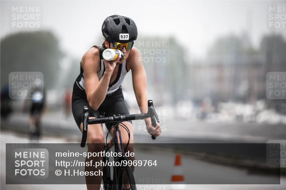 16.08.2026 - KN Förde Triathlon 2026 H.Heesch http://msf.ph/oto/9969764 16.08.2026 09:50:47 Radfahren 152, 211 meine-sportfotos.de