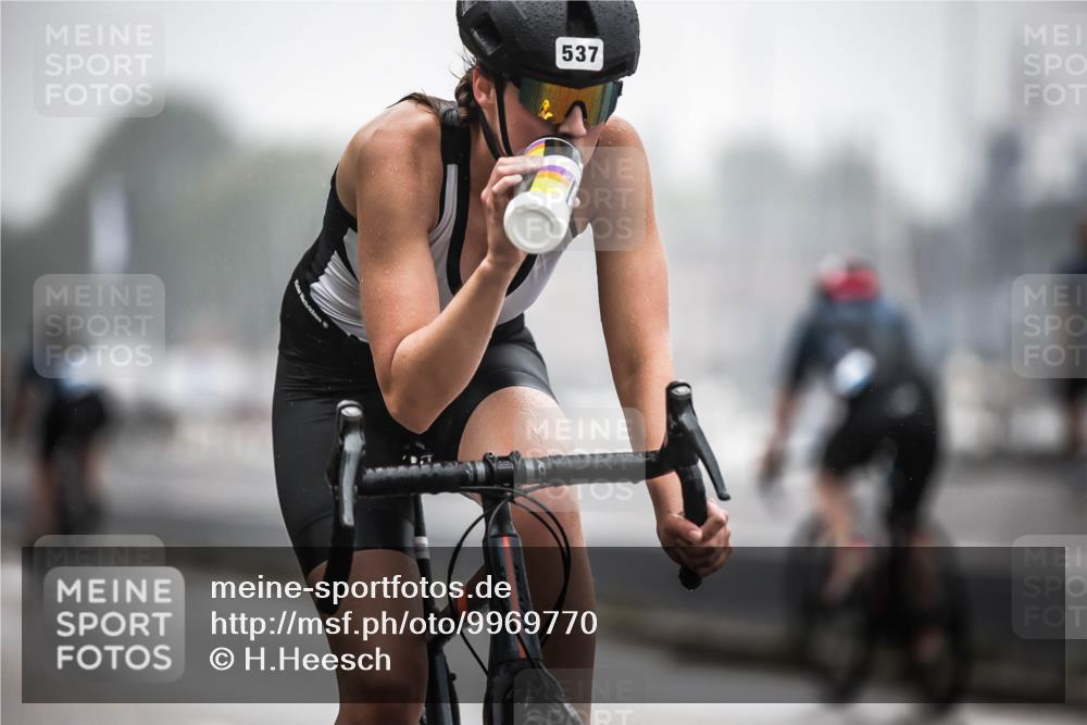 16.08.2026 - KN Förde Triathlon 2026 H.Heesch http://msf.ph/oto/9969770 16.08.2026 09:50:47 Radfahren 152, 211 meine-sportfotos.de