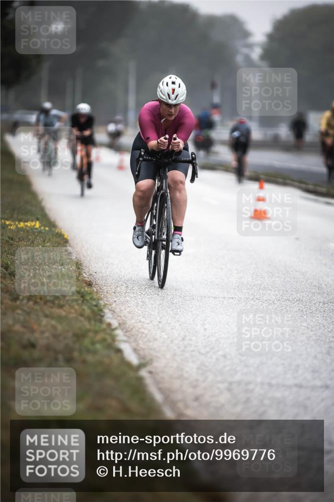 16.08.2026 - KN Förde Triathlon 2026 H.Heesch http://msf.ph/oto/9969776 16.08.2026 09:50:52 Radfahren 152, 183 meine-sportfotos.de