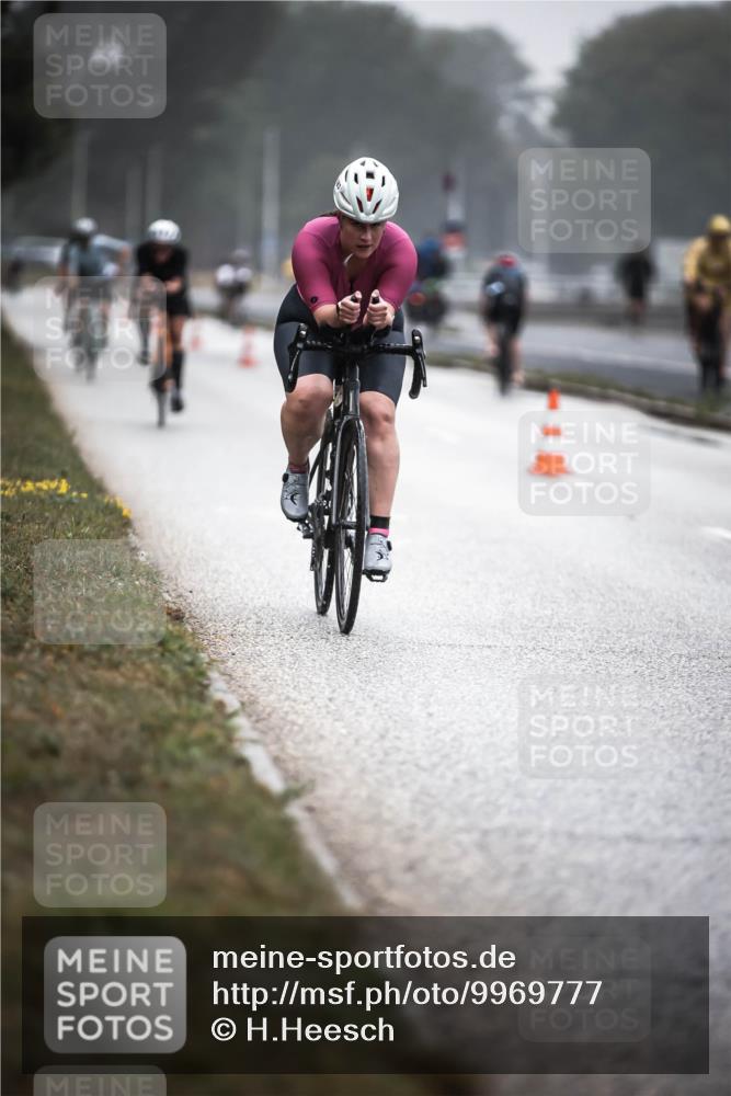 16.08.2026 - KN Förde Triathlon 2026 H.Heesch http://msf.ph/oto/9969777 16.08.2026 09:50:53 Radfahren 152, 176, 183 meine-sportfotos.de