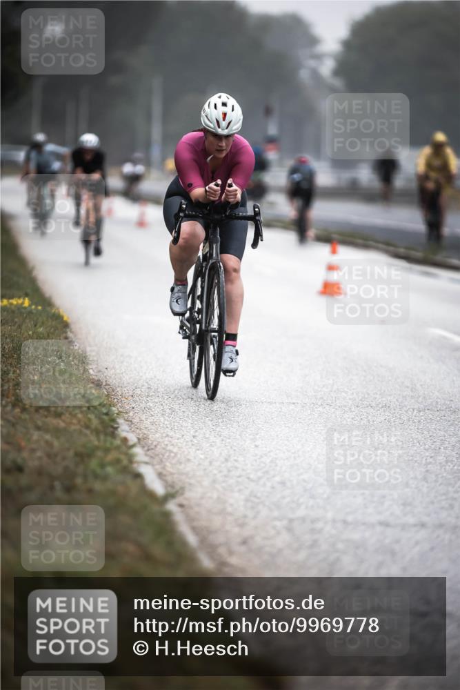 16.08.2026 - KN Förde Triathlon 2026 H.Heesch http://msf.ph/oto/9969778 16.08.2026 09:50:53 Radfahren 152, 176, 183 meine-sportfotos.de