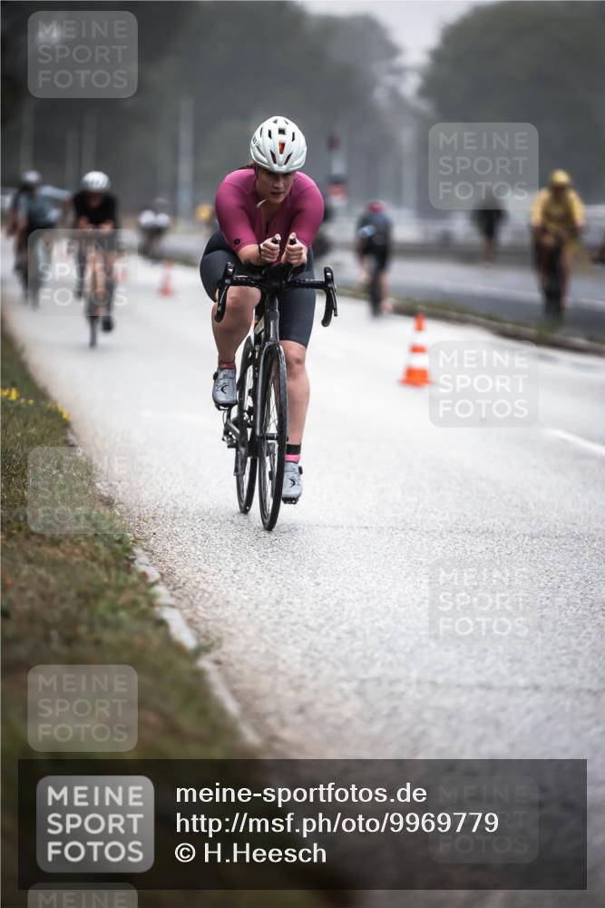 16.08.2026 - KN Förde Triathlon 2026 H.Heesch http://msf.ph/oto/9969779 16.08.2026 09:50:53 Radfahren 152, 176, 183 meine-sportfotos.de