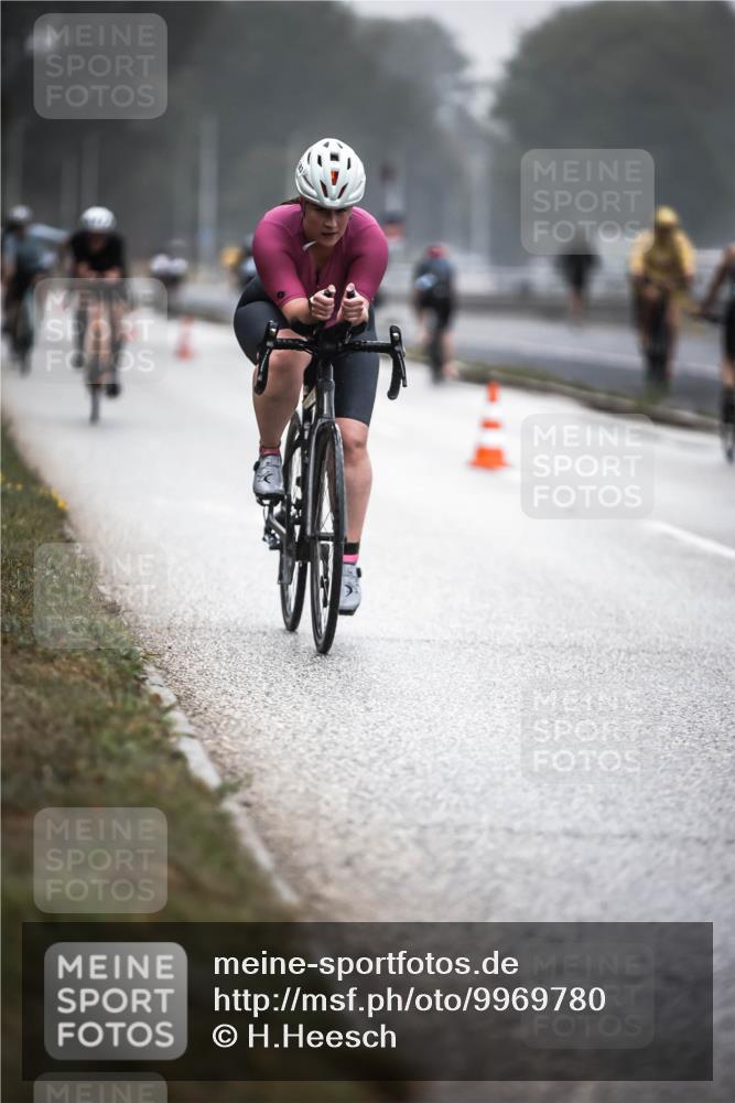 16.08.2026 - KN Förde Triathlon 2026 H.Heesch http://msf.ph/oto/9969780 16.08.2026 09:50:53 Radfahren 152, 176, 183 meine-sportfotos.de