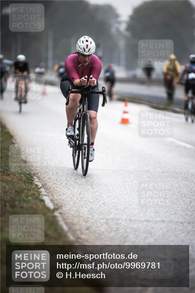 16.08.2026 - KN Förde Triathlon 2026 H.Heesch http://msf.ph/oto/9969781 16.08.2026 09:50:53 Radfahren 152, 176, 183 meine-sportfotos.de