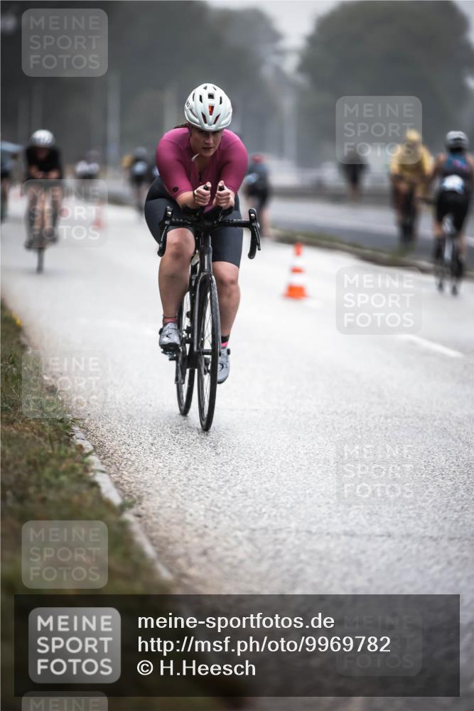 16.08.2026 - KN Förde Triathlon 2026 H.Heesch http://msf.ph/oto/9969782 16.08.2026 09:50:53 Radfahren 152, 176, 183 meine-sportfotos.de
