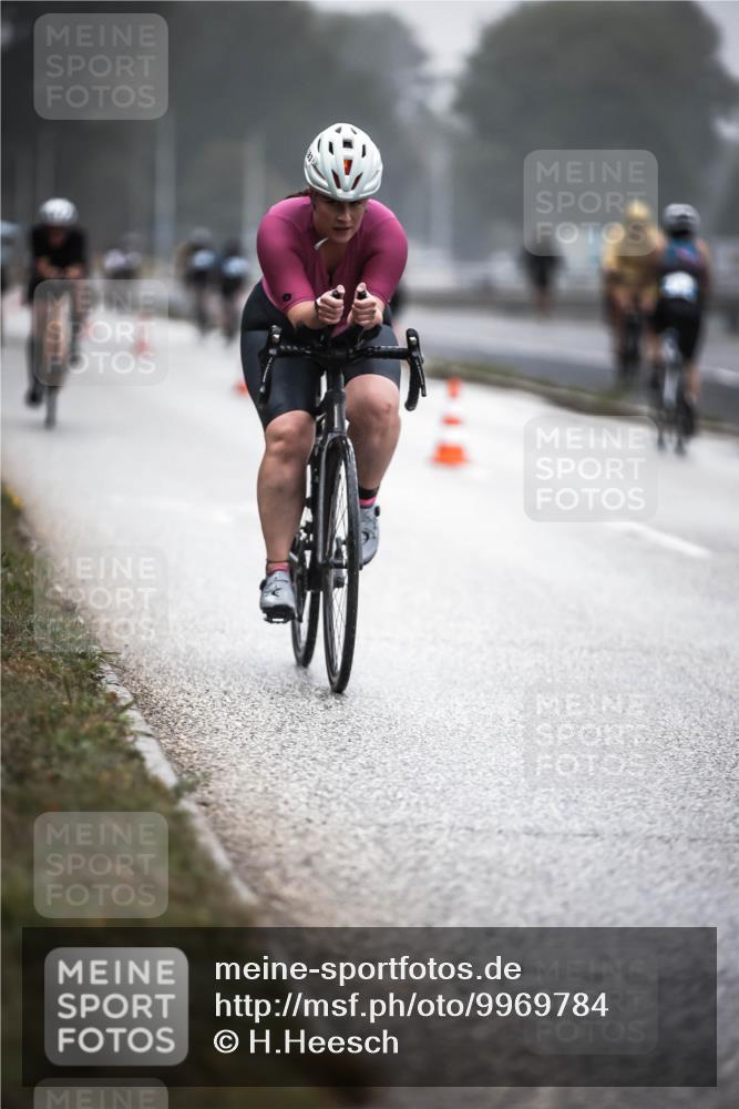 16.08.2026 - KN Förde Triathlon 2026 H.Heesch http://msf.ph/oto/9969784 16.08.2026 09:50:53 Radfahren 152, 176, 183 meine-sportfotos.de