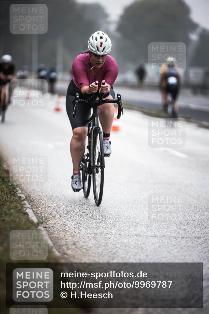 16.08.2026 - KN Förde Triathlon 2026 H.Heesch http://msf.ph/oto/9969787 16.08.2026 09:50:53 Radfahren 152, 176, 183 meine-sportfotos.de
