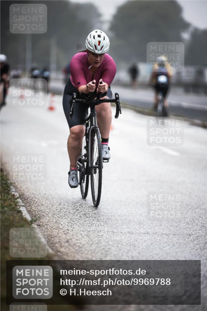 16.08.2026 - KN Förde Triathlon 2026 H.Heesch http://msf.ph/oto/9969788 16.08.2026 09:50:53 Radfahren 152, 176, 183 meine-sportfotos.de