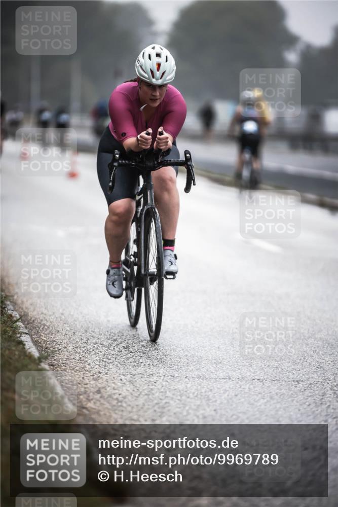 16.08.2026 - KN Förde Triathlon 2026 H.Heesch http://msf.ph/oto/9969789 16.08.2026 09:50:53 Radfahren 152, 176, 183 meine-sportfotos.de