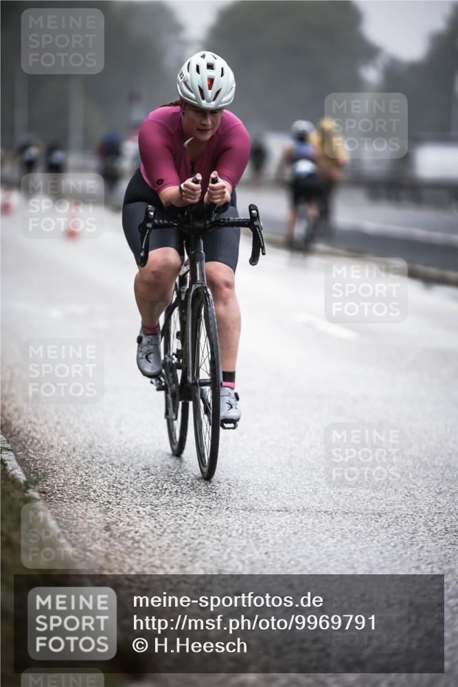 16.08.2026 - KN Förde Triathlon 2026 H.Heesch http://msf.ph/oto/9969791 16.08.2026 09:50:53 Radfahren 152, 176, 183 meine-sportfotos.de