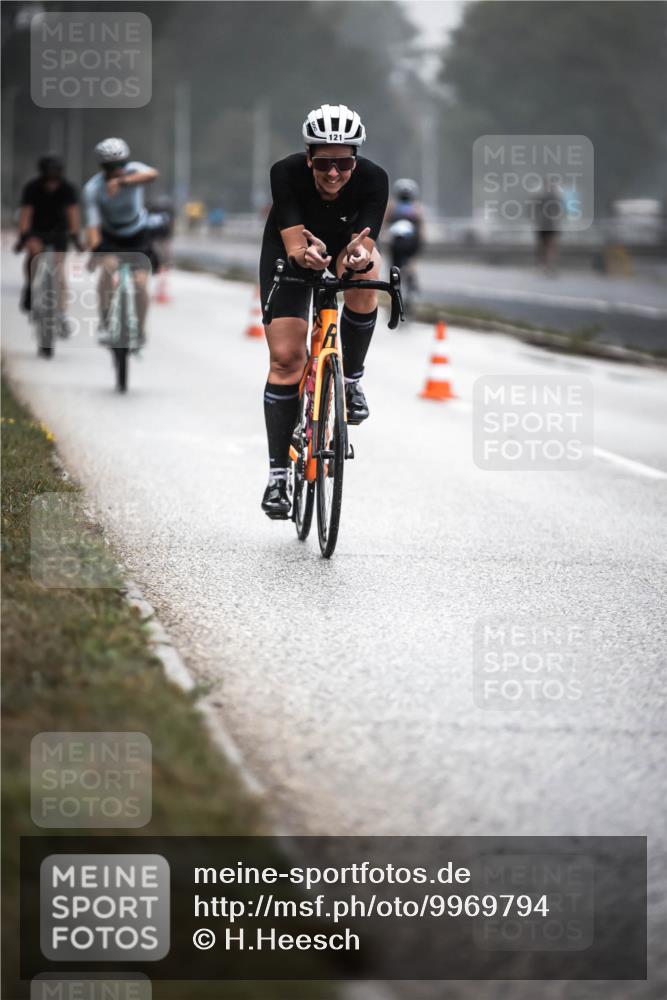 16.08.2026 - KN Förde Triathlon 2026 H.Heesch http://msf.ph/oto/9969794 16.08.2026 09:50:55 Radfahren 103, 127, 176, 183 meine-sportfotos.de