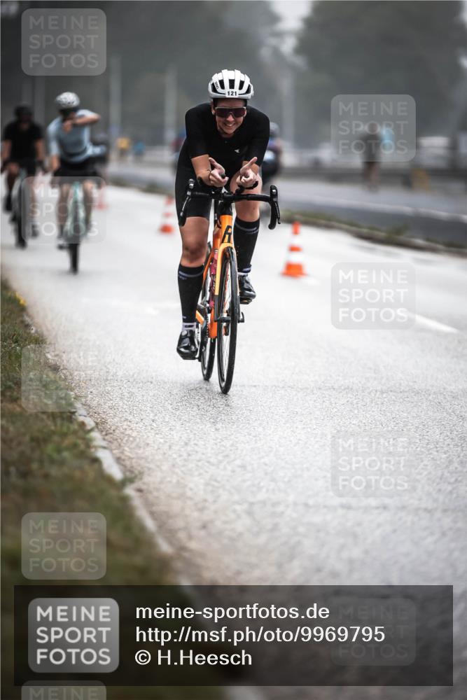 16.08.2026 - KN Förde Triathlon 2026 H.Heesch http://msf.ph/oto/9969795 16.08.2026 09:50:55 Radfahren 103, 127, 176, 183 meine-sportfotos.de