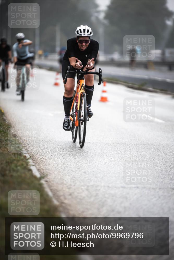 16.08.2026 - KN Förde Triathlon 2026 H.Heesch http://msf.ph/oto/9969796 16.08.2026 09:50:55 Radfahren 103, 127, 176, 183 meine-sportfotos.de