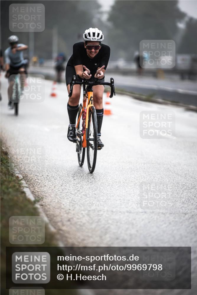 16.08.2026 - KN Förde Triathlon 2026 H.Heesch http://msf.ph/oto/9969798 16.08.2026 09:50:56 Radfahren 103, 127, 176, 181, 183 meine-sportfotos.de
