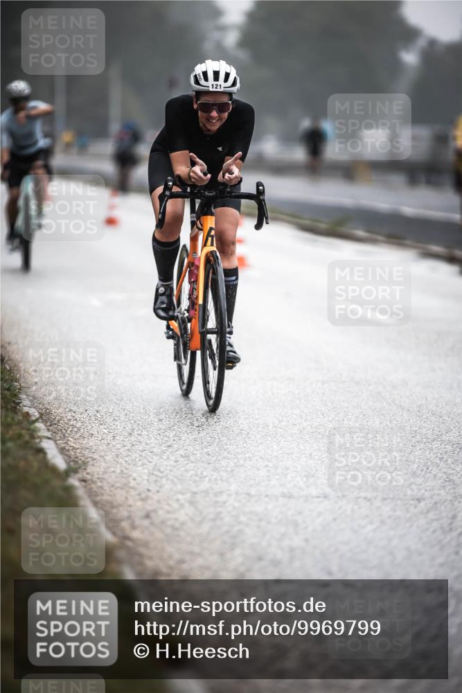 16.08.2026 - KN Förde Triathlon 2026 H.Heesch http://msf.ph/oto/9969799 16.08.2026 09:50:56 Radfahren 103, 127, 176, 181, 183 meine-sportfotos.de