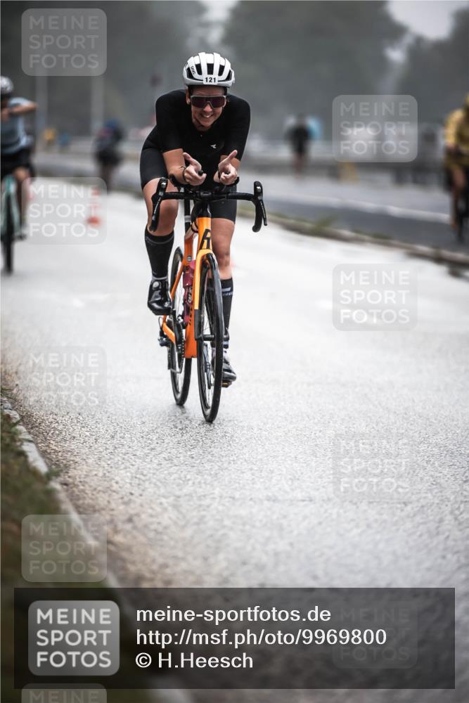 16.08.2026 - KN Förde Triathlon 2026 H.Heesch http://msf.ph/oto/9969800 16.08.2026 09:50:56 Radfahren 103, 127, 176, 181, 183 meine-sportfotos.de