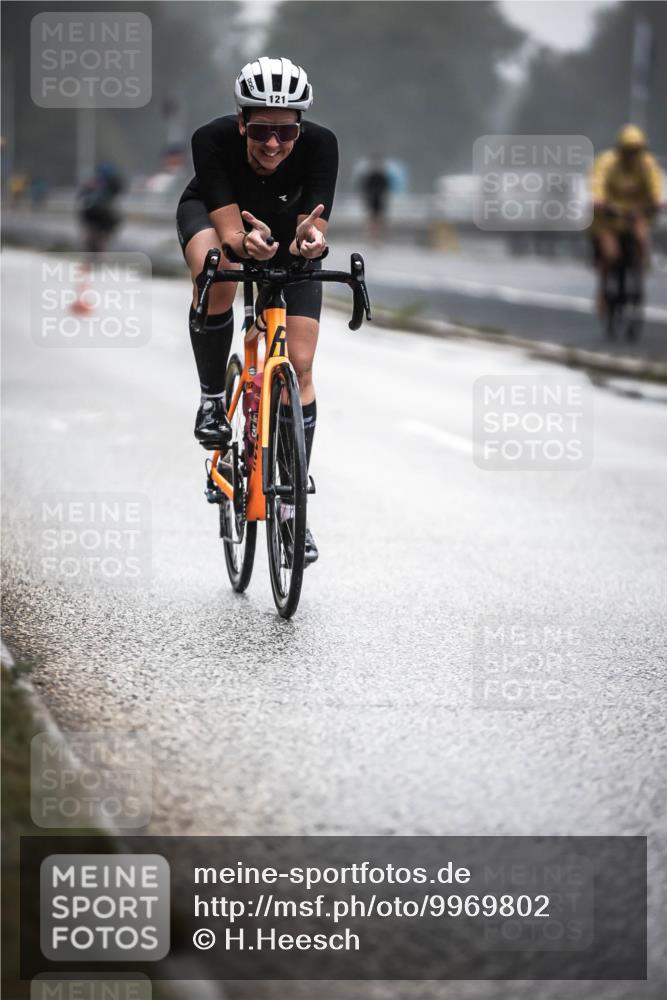 16.08.2026 - KN Förde Triathlon 2026 H.Heesch http://msf.ph/oto/9969802 16.08.2026 09:50:56 Radfahren 103, 127, 176, 181, 183 meine-sportfotos.de