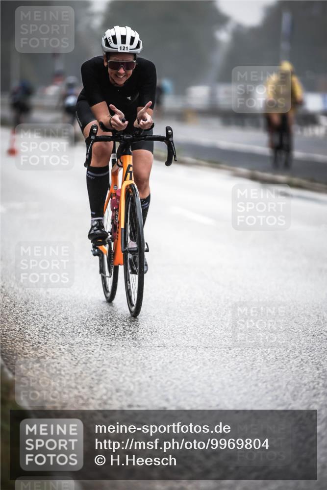 16.08.2026 - KN Förde Triathlon 2026 H.Heesch http://msf.ph/oto/9969804 16.08.2026 09:50:56 Radfahren 103, 127, 176, 181, 183 meine-sportfotos.de