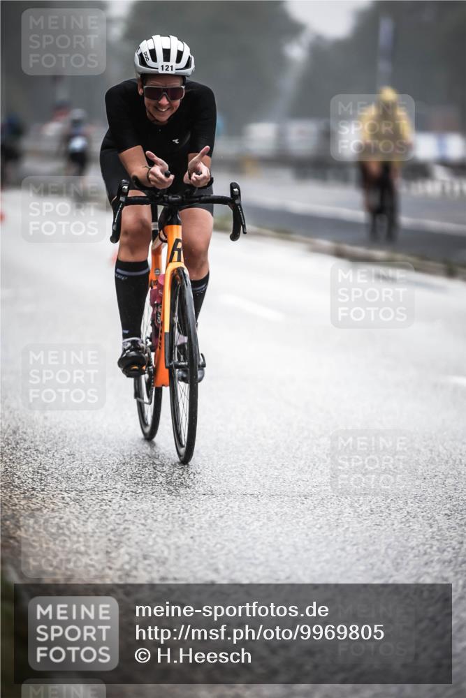 16.08.2026 - KN Förde Triathlon 2026 H.Heesch http://msf.ph/oto/9969805 16.08.2026 09:50:56 Radfahren 103, 127, 176, 181, 183 meine-sportfotos.de