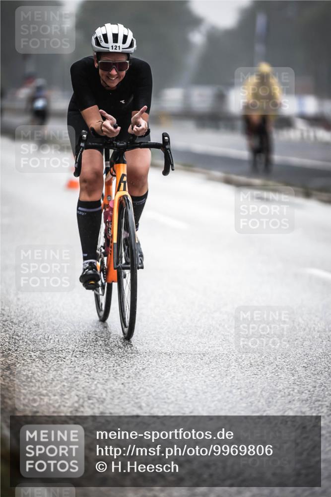 16.08.2026 - KN Förde Triathlon 2026 H.Heesch http://msf.ph/oto/9969806 16.08.2026 09:50:56 Radfahren 103, 127, 176, 181, 183 meine-sportfotos.de