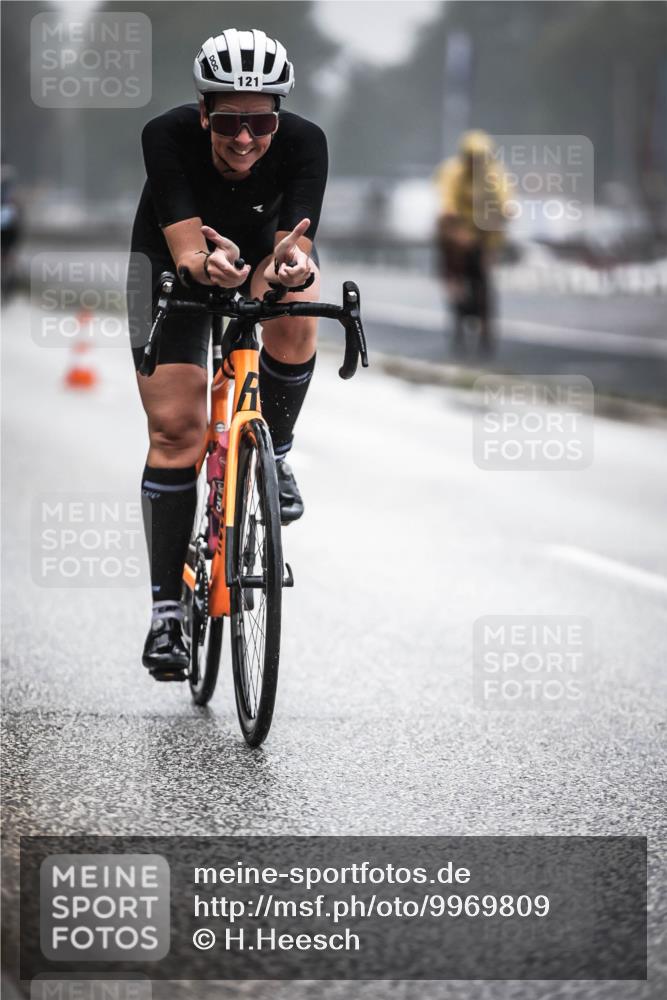 16.08.2026 - KN Förde Triathlon 2026 H.Heesch http://msf.ph/oto/9969809 16.08.2026 09:50:56 Radfahren 103, 127, 176, 181, 183 meine-sportfotos.de