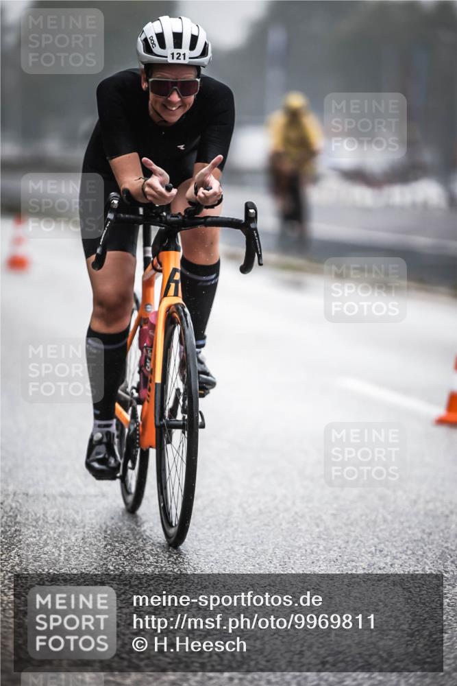 16.08.2026 - KN Förde Triathlon 2026 H.Heesch http://msf.ph/oto/9969811 16.08.2026 09:50:56 Radfahren 103, 127, 176, 181, 183 meine-sportfotos.de