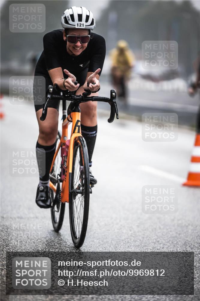 16.08.2026 - KN Förde Triathlon 2026 H.Heesch http://msf.ph/oto/9969812 16.08.2026 09:50:56 Radfahren 103, 127, 176, 181, 183 meine-sportfotos.de