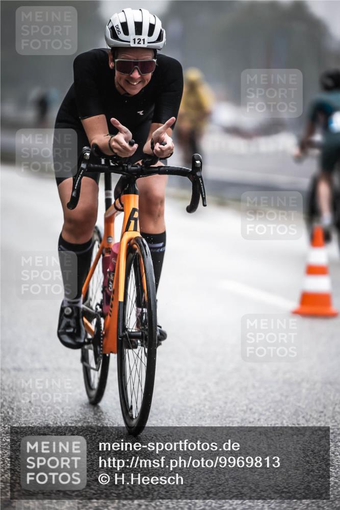 16.08.2026 - KN Förde Triathlon 2026 H.Heesch http://msf.ph/oto/9969813 16.08.2026 09:50:56 Radfahren 103, 127, 176, 181, 183 meine-sportfotos.de