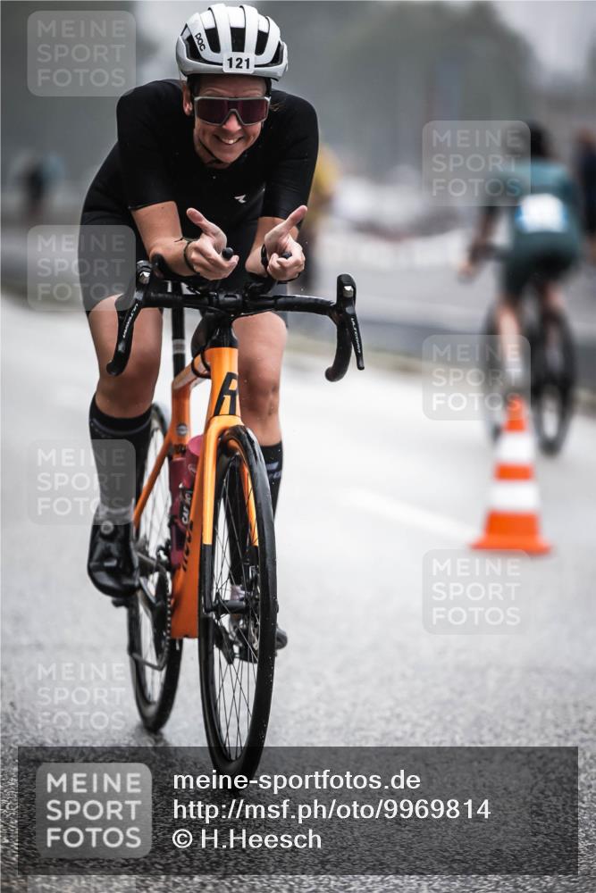 16.08.2026 - KN Förde Triathlon 2026 H.Heesch http://msf.ph/oto/9969814 16.08.2026 09:50:56 Radfahren 103, 127, 176, 181, 183 meine-sportfotos.de