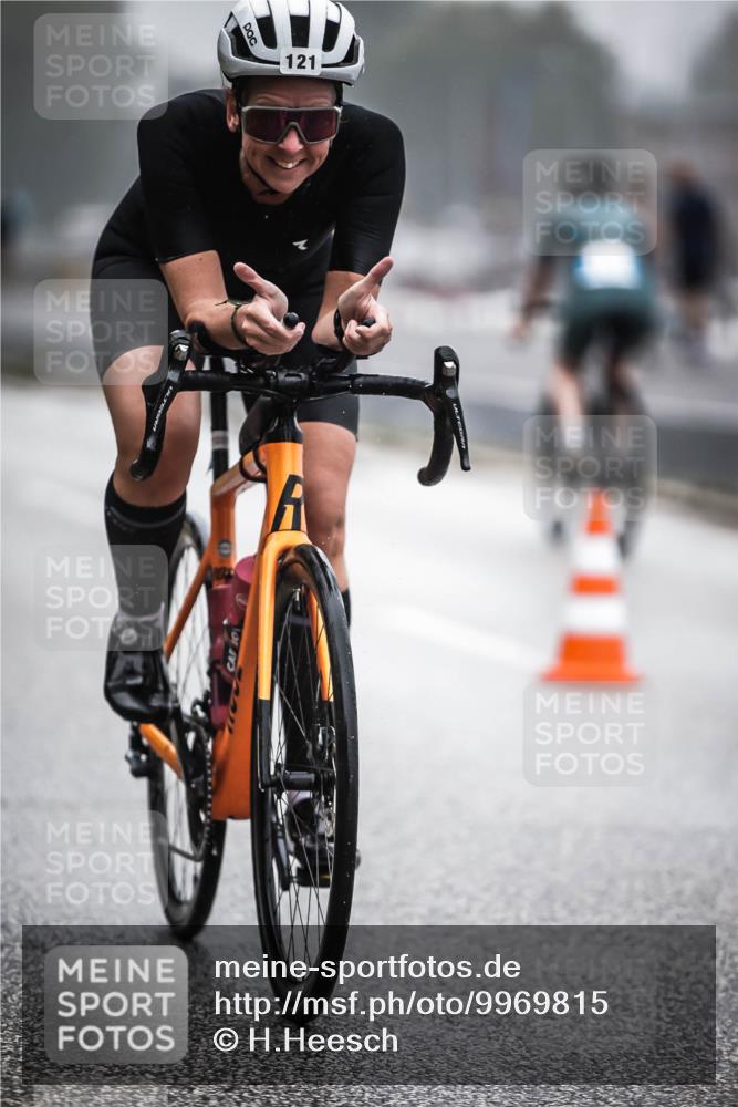 16.08.2026 - KN Förde Triathlon 2026 H.Heesch http://msf.ph/oto/9969815 16.08.2026 09:50:56 Radfahren 103, 127, 176, 181, 183 meine-sportfotos.de