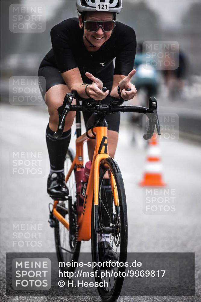16.08.2026 - KN Förde Triathlon 2026 H.Heesch http://msf.ph/oto/9969817 16.08.2026 09:50:57 Radfahren 103, 127, 176, 181, 183, 204 meine-sportfotos.de
