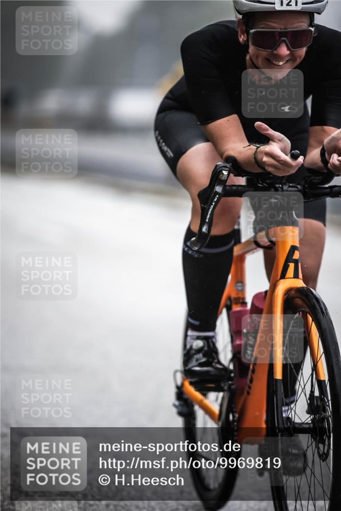 16.08.2026 - KN Förde Triathlon 2026 H.Heesch http://msf.ph/oto/9969819 16.08.2026 09:50:57 Radfahren 103, 127, 176, 181, 183, 204 meine-sportfotos.de