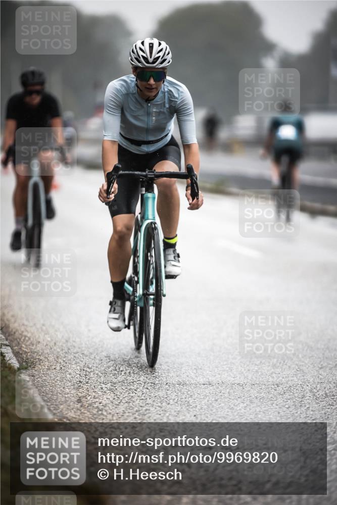 16.08.2026 - KN Förde Triathlon 2026 H.Heesch http://msf.ph/oto/9969820 16.08.2026 09:50:58 Radfahren 103, 127, 176, 179, 181, 204 meine-sportfotos.de