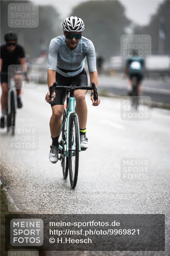 16.08.2026 - KN Förde Triathlon 2026 H.Heesch http://msf.ph/oto/9969821 16.08.2026 09:50:58 Radfahren 103, 127, 176, 179, 181, 204 meine-sportfotos.de