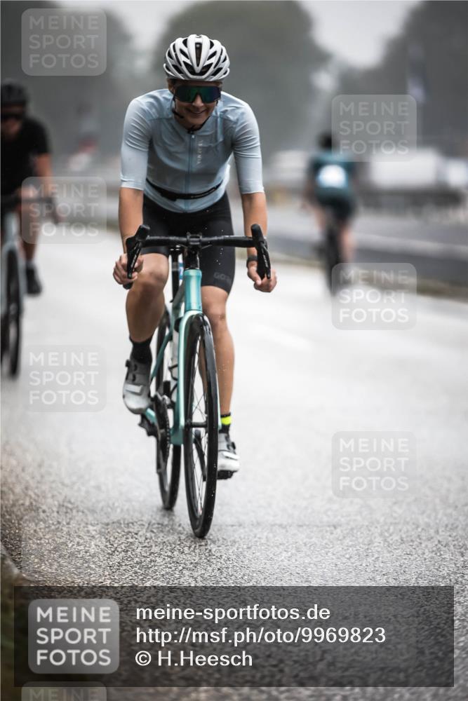 16.08.2026 - KN Förde Triathlon 2026 H.Heesch http://msf.ph/oto/9969823 16.08.2026 09:50:58 Radfahren 103, 127, 176, 179, 181, 204 meine-sportfotos.de