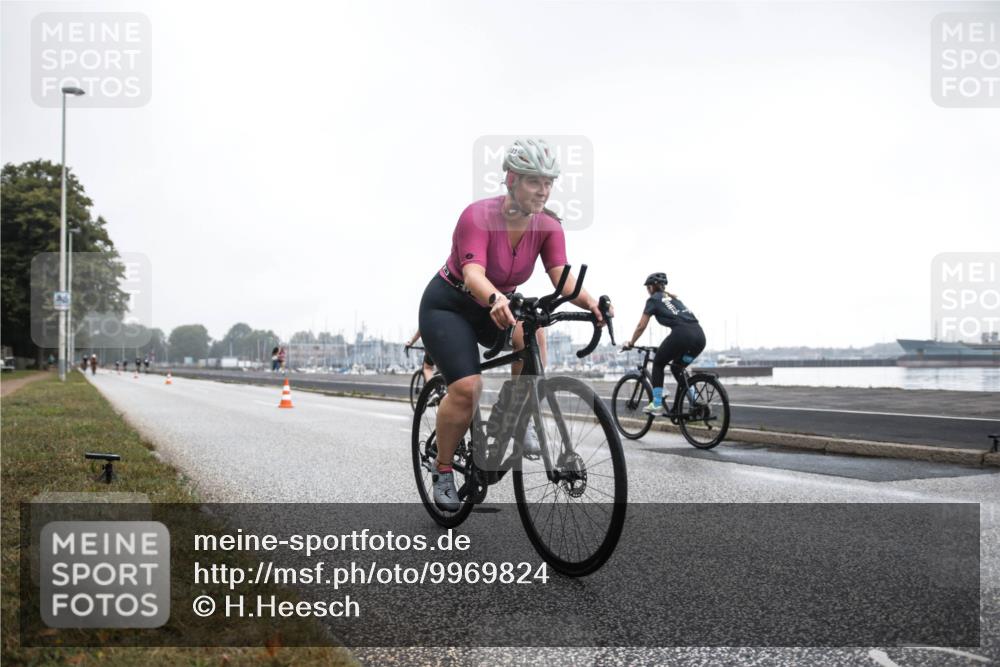 16.08.2026 - KN Förde Triathlon 2026 H.Heesch http://msf.ph/oto/9969824 16.08.2026 09:27:20 Radfahren 126, 183 meine-sportfotos.de
